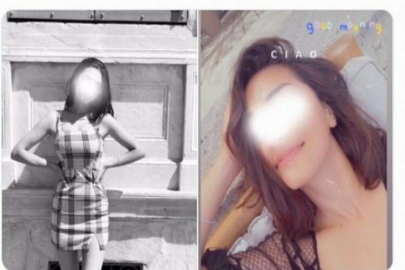 ŞÜPHELİ ÖLÜMÜNE SIKI TAKİP