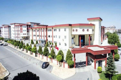 SANKO Okulları’ndan uzaktan eğitim günlerinde yüzde 50 indirim