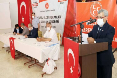 ÖZSERT GÜVEN TAZELEDİ