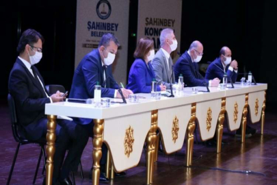 BÜYÜKŞEHİR İŞ BİRLİĞİNDE KURULAN ÇAĞRI MERKEZİ İÇİN EĞİTİMLERE BAŞLANDI