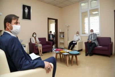 Bu işbirliği aile bağlarını güçlendirecek
