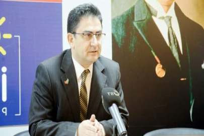 Hocaoğlu gündemi değerlendirdi