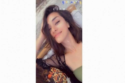 Duygu Delen davasındaki gizlilik kararına itiraz