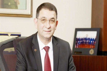 GASİMEP kayıtları sürüyor