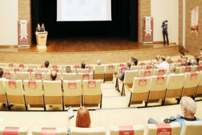 Hijyen sertifikası olmayan müzisyen artık düğünlerde çalışamayacak
