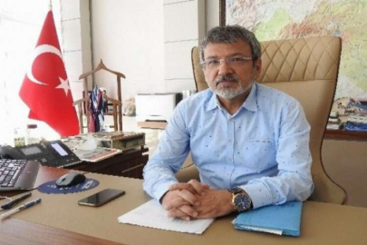 Su tüketimi yüzde 30 arttı