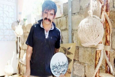 Engel tanımıyor