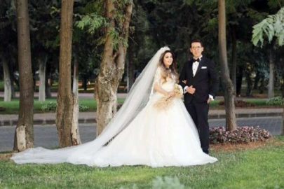 Büyükşehir ailesinin mutlu günü