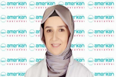 COVID-19’A KARŞI ENGÜÇLÜ SİLAH MMT