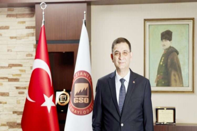 Devlet destekleri artırıldı