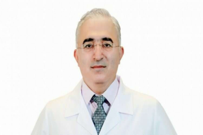 Medical Park'a takviye