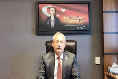 Biber üreticileri fiyattan şikayetçi