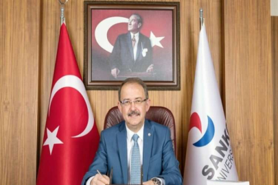 DAĞLI, "30 AĞUSTOS'UN COŞKUSUNU YAŞIYORUZ”