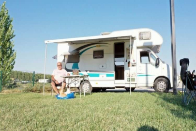 GAZİANTEP KARAVAN TURİZMİNİN MERKEZİ HALİNE GELECEK