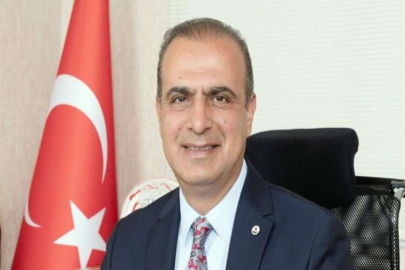 YILDIRIM’DAN 30 AĞUSTOS ZAFER BAYRAMI MESAJI