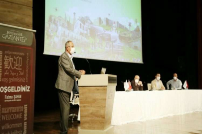 İMMÜN PLAZMA BAĞIŞI ÇAĞRISI