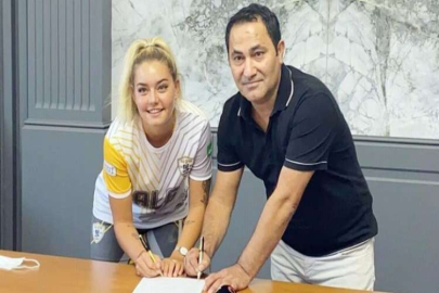 ALG’den süper transfer