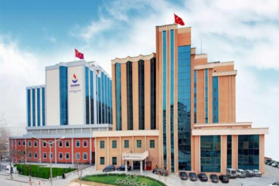 SANKO ÜNİVERSİTESİ HASTANESİ’NDE SAĞLIKLI SAÇ EKİMİ