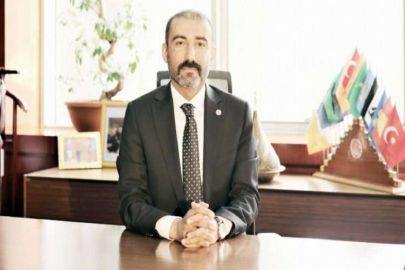 Gaziantep’in yükselişi devam ediyor