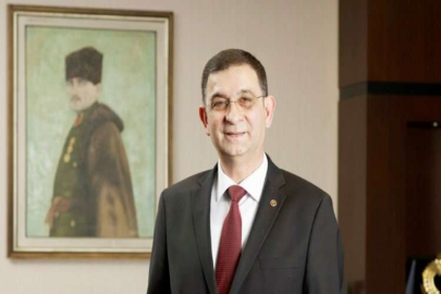 "İhracattaki yerimizi koruduk"