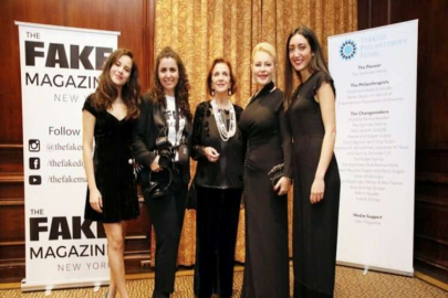 İhracatçılara Amerika’da çözüm ortağı