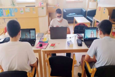 Sanko, Coğrafya Olimpiyatlarında