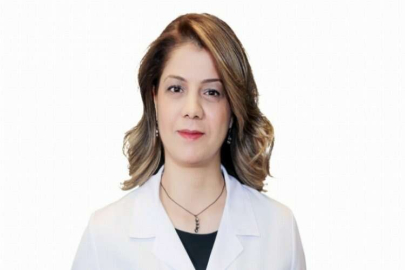 Medical Park kadrosunu güçlendiriyor