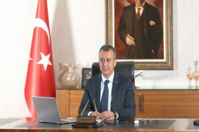 179 ülkeye tekstil ihracatı