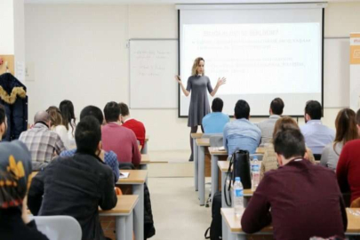 HKÜ girişimcilerinin TÜBİTAK BiGG başarısı