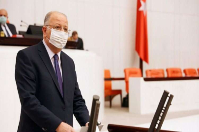 Koçer, “İlave destekler geliyor”