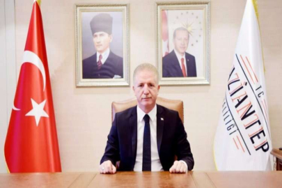 Milli maç Gaziantep'te oynanmayacak