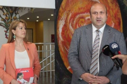 Bahçeşehir Koleji, SeeMeet ve Metodbox ile eğitimi aksatmıyor