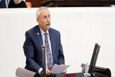 Kaplan, artan intihar ve şaibeli ölümler için teklif verdi