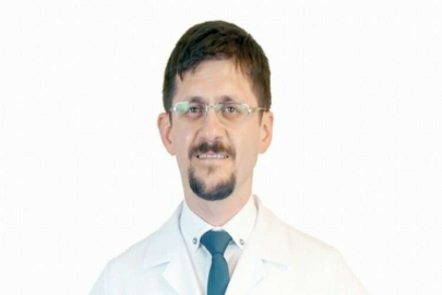 Mahir Ceylan, Medical Park’ta