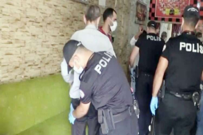 Yasa dışı bahis operasyonu: 14 gözaltı