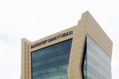 GSO ÜYELERİ AİDATLARINI 31 EKİM 2020 TARİHİNE KADAR ÖDEYEBİLECEK