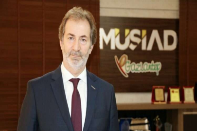 Karavan Park Projesi hayata geçiriyor