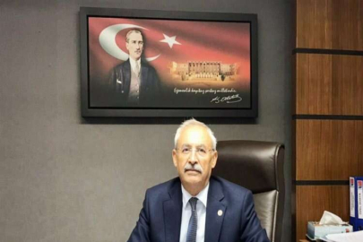 KYK borçları silinmeli