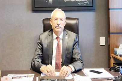 Kaplan, "Aşılar ücretsiz ve ulaşılabilir olmalı"