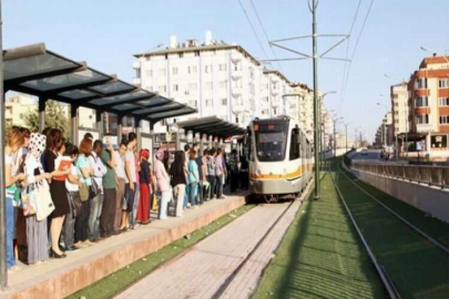 Pandemide böyle toplu taşıma yönetimi olmaz!..