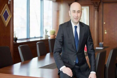 ALKIŞLAR BAHÇEŞEHİR KOLEJİ’NE
