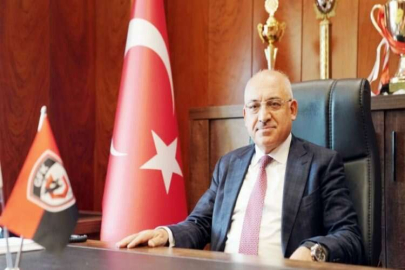 Büyükekşi, “3 Puanı son anda kaçırmaktan dolayı üzgünüz”