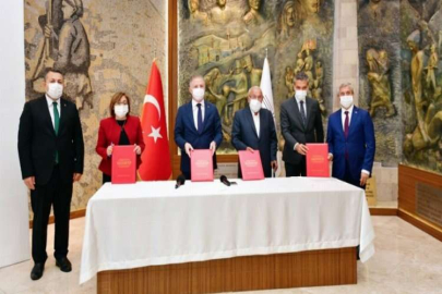 Hayırseverlerin desteği sürüyor