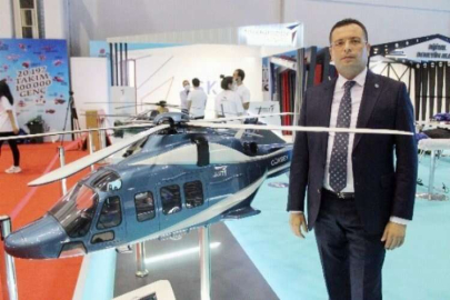 İKA, bölgenin teknoloji ekosistemini güçlendiriyor