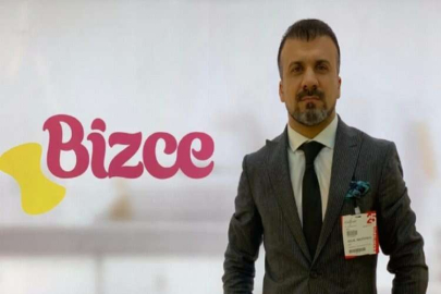Kadooğlu Yağ yükselişini sürdüyor