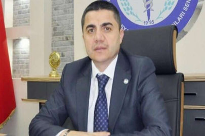 Arayıcı: “Çıkmaz yoldan dönülsün”