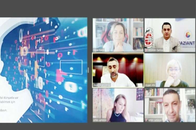 GTO’DA SON GÜNLERİN POPÜLER KONUSU “Z KUŞAĞI” ELE ALINDI