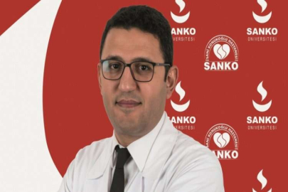 “İDRARDA KAN GÖRÜLMESİ BİRÇOK HASTALIĞIN BELİRTİSİ OLABİLİR”