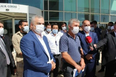 Şehit Kaymakam Safitürk davasında yargılamaya devam edildi