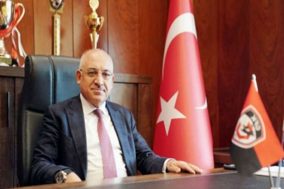 Büyükekşi, “Yeniden Çıkış Yakalayacağız”